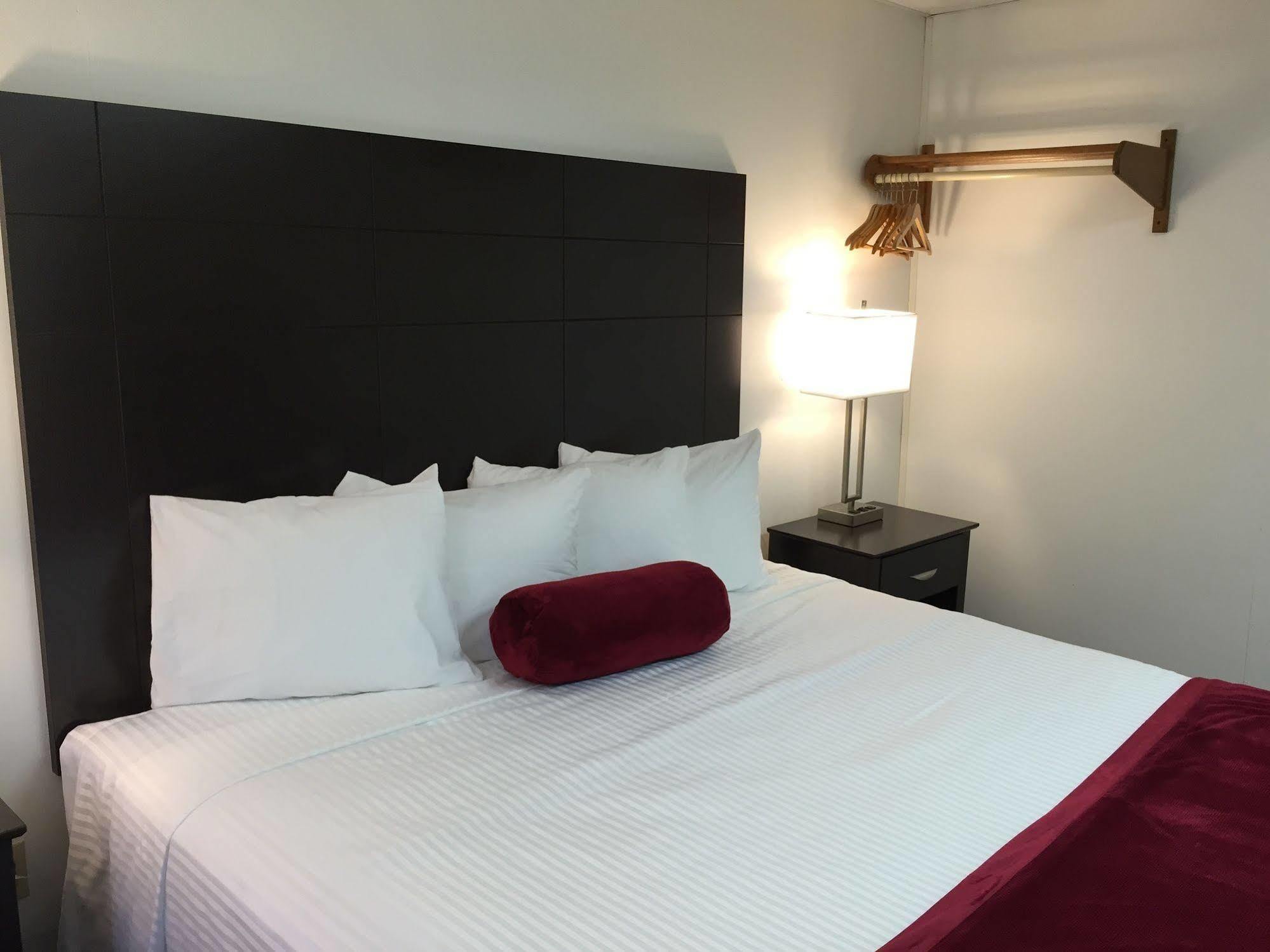 The Wellington Hotel & Suites Oceanblock Ocean City Dış mekan fotoğraf