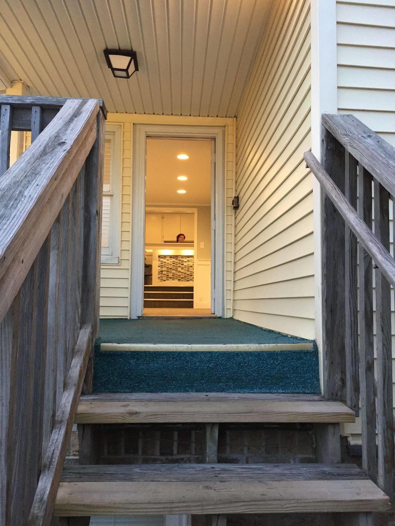 The Wellington Hotel & Suites Oceanblock Ocean City Dış mekan fotoğraf